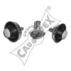 CAUTEX 031114 Rubber Buffer, engine mounting